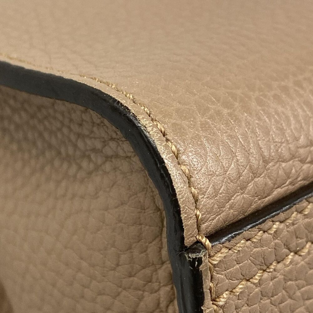 Gucci GG Marmont Handbag 442622 - Picture 6 of 15